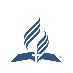Seventh-day Adventist Church symbol