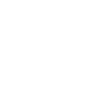 Seventh-day Adventist Church symbol